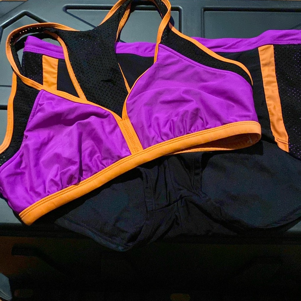Xl 16 swimsuits